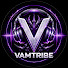 X2_p3Z1_PLQ-channel-avatar-VAMTRIBE