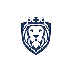 Roar Church Texarkana