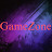 GameZone