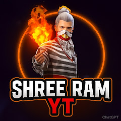 Shree Ram Gamer