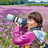 w8H3Cu5xmpY-channel-avatar-Mochi Mochi My