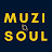 MuziSoul