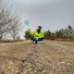 NuulCaARGBw-channel-avatar-@yulya_glukhovata