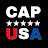 CAP USA NYC