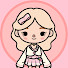 pRVD9eUae5g-channel-avatar-Toca Helia