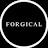 @forgical