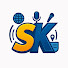 oDtcR5dQ1Rw-channel-avatar-Standard Khabar