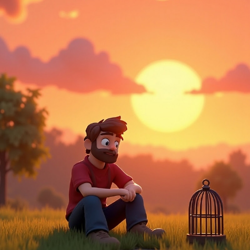 SHNI TOOONS ANIMATION