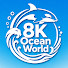 N3qGJF9f3Ng-channel-avatar-8K Ocean World