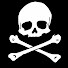 xCtXuVHSZpw-channel-avatar-Slapdash Eden