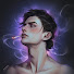 4gcg2qpTZU0-channel-avatar-GRISHA