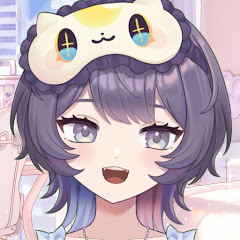 火凍にこ　Nico ch.