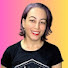 V2YUPG60Gn4-channel-avatar-Como é que faz - modelagem e costura  and My Mother Sews