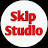 Skip Studio