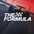 tUSzc1Wv-yE-channel-avatar-The Formula