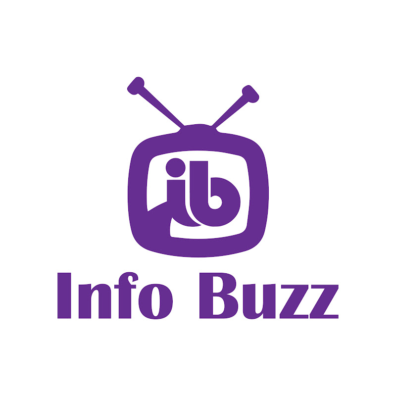 Info Buzz