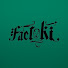 1HcanG5zXbk-channel-avatar-factoki