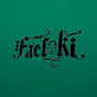 factoki