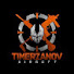 xt2BG3pn4HU-channel-avatar-Timerzanov Airsoft