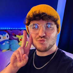 TheSupremeRk9s Image Thumbnail