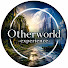 bKyq98SqK3o-channel-avatar-Otherworld_experience