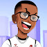 OXhJergh3dk-channel-avatar-imJlong