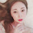 @신청주여신뷰티