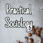 Practical sociology  logo