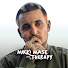 3N55M63RJlg-channel-avatar-Mikki Mase goes to Therapy