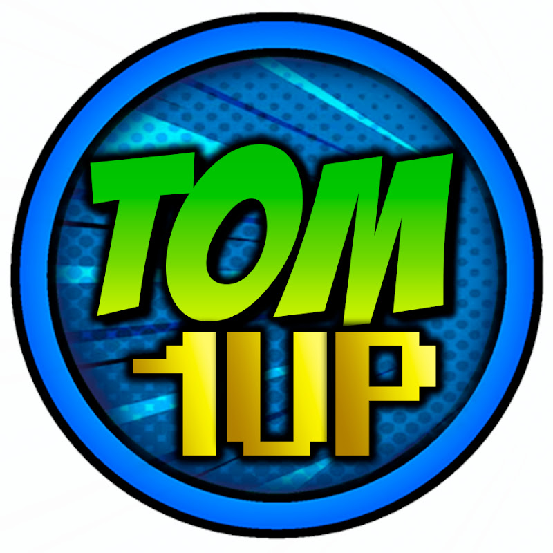 itom1UP