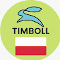 Timboll