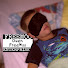 U3zmEOHRtcs-channel-avatar-Owen_Fremeau