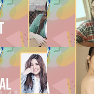 thumbnail img1x1