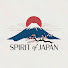 GJClczzY5WI-channel-avatar-Spirit of Japan