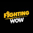1ok7LV2jNkw-channel-avatar-Fighting wow