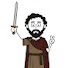 xD-10J5usxM-channel-avatar-Past Profound