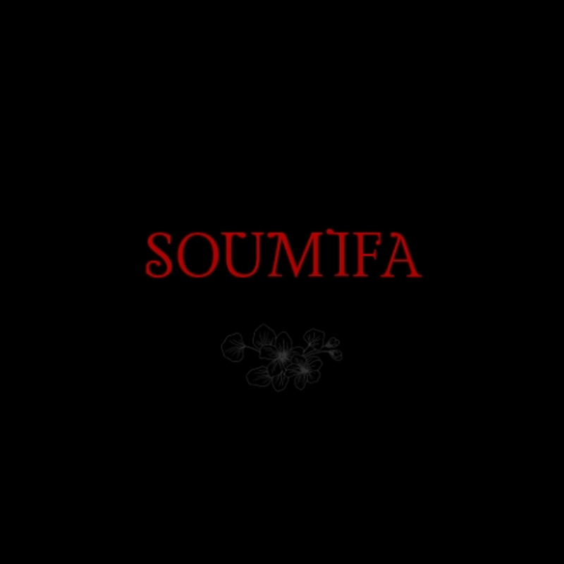 soumifa
