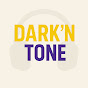 Dark Qué Tone 🎧 logo
