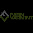 Ny4ohUZrWa0-channel-avatar-Farm Varmint