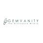 Gemvanity Jewels logo