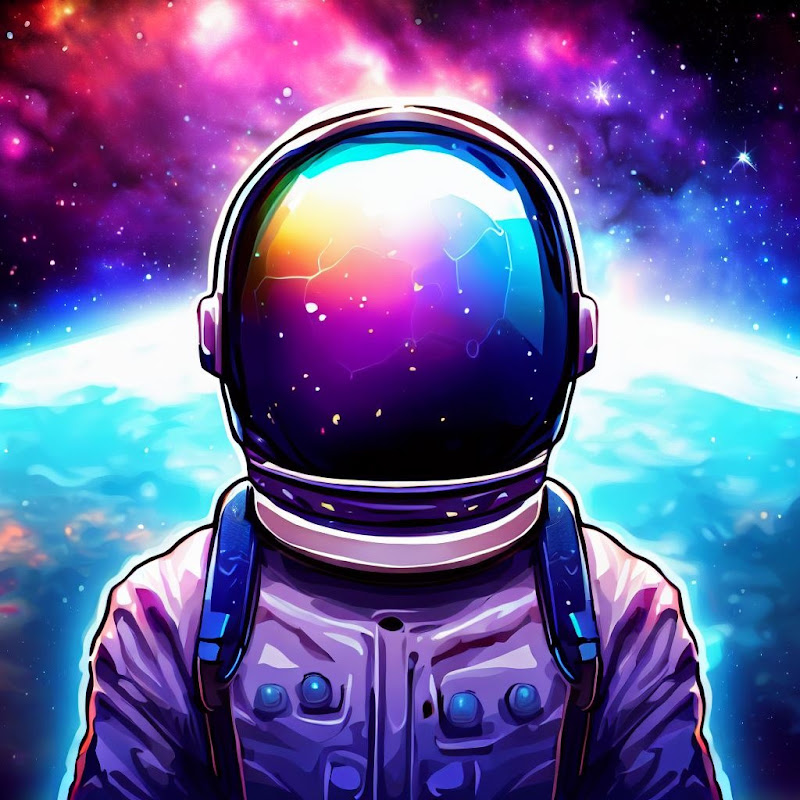 Nebula Navigators