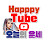 happytube