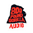 vX8yMt2Du_A-channel-avatar-800 Pound Gorilla Audio