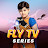 Fly TV Series