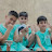 @NouhHajj