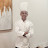 @MaherMaher-gb4vy