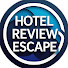 RZTn_Ajlml4-channel-avatar-HotelReviewEscape
