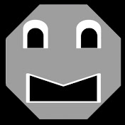 Codec Interactive Learning