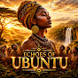 z61JatTUYcs-channel-avatar-Echoes of Ubuntu