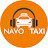 NAVO TAXI